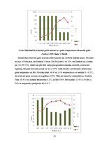 Prakses atskaite 'Klimataloģija un meteoroloģija', 29.