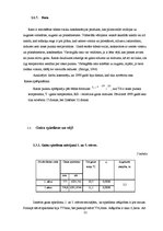 Prakses atskaite 'Klimataloģija un meteoroloģija', 32.