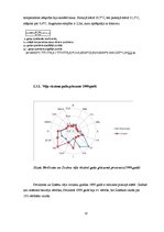 Prakses atskaite 'Klimataloģija un meteoroloģija', 33.