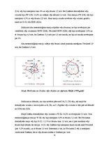 Prakses atskaite 'Klimataloģija un meteoroloģija', 35.