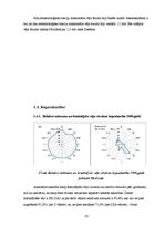 Prakses atskaite 'Klimataloģija un meteoroloģija', 39.