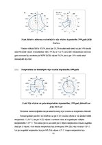 Prakses atskaite 'Klimataloģija un meteoroloģija', 41.