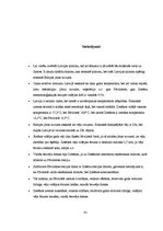 Prakses atskaite 'Klimataloģija un meteoroloģija', 43.