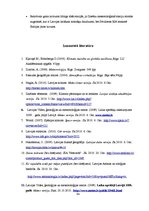 Prakses atskaite 'Klimataloģija un meteoroloģija', 44.