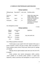 Referāts 'Pākšaugi', 6.