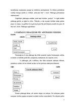 Referāts 'Pākšaugi', 7.