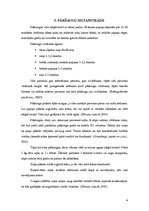 Referāts 'Pākšaugi', 10.