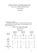 Referāts 'Pākšaugi', 12.