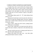 Referāts 'Pākšaugi', 14.