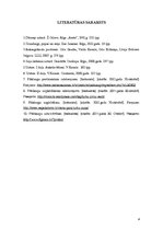 Referāts 'Pākšaugi', 16.