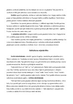 Referāts 'Gotu subkultūra pusaudžu vidū', 2.