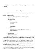 Referāts 'Gotu subkultūra pusaudžu vidū', 4.