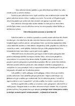 Referāts 'Gotu subkultūra pusaudžu vidū', 6.