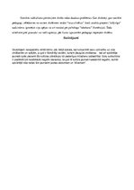 Referāts 'Gotu subkultūra pusaudžu vidū', 7.