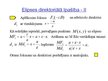 Prezentācija 'Analītiskā ģeometrija - figūras', 24.