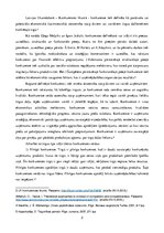 Referāts 'Reģionu konkurētspēja un to ietekmējošie faktori', 2.