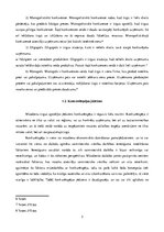 Referāts 'Reģionu konkurētspēja un to ietekmējošie faktori', 3.