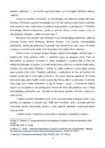 Referāts 'Reģionu konkurētspēja un to ietekmējošie faktori', 4.