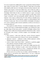 Referāts 'Reģionu konkurētspēja un to ietekmējošie faktori', 7.