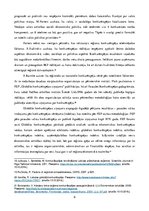 Referāts 'Reģionu konkurētspēja un to ietekmējošie faktori', 8.