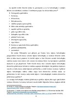 Referāts 'Reģionu konkurētspēja un to ietekmējošie faktori', 9.