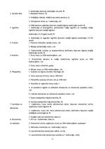 Referāts 'Reģionu konkurētspēja un to ietekmējošie faktori', 11.