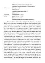 Referāts 'Reģionu konkurētspēja un to ietekmējošie faktori', 12.