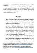 Referāts 'Reģionu konkurētspēja un to ietekmējošie faktori', 13.