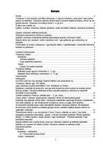 Referāts 'Viduslaiku māksla un estētika. Teocentrisma pasaules uzskats', 2.