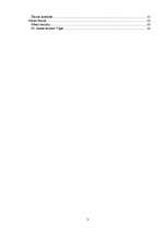 Referāts 'Viduslaiku māksla un estētika. Teocentrisma pasaules uzskats', 3.