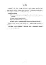 Referāts 'Viduslaiku māksla un estētika. Teocentrisma pasaules uzskats', 4.