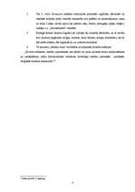 Referāts 'Viduslaiku māksla un estētika. Teocentrisma pasaules uzskats', 6.