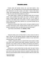 Referāts 'Viduslaiku māksla un estētika. Teocentrisma pasaules uzskats', 7.