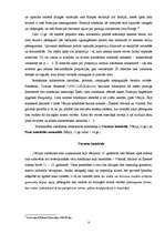 Referāts 'Viduslaiku māksla un estētika. Teocentrisma pasaules uzskats', 8.