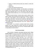 Referāts 'Viduslaiku māksla un estētika. Teocentrisma pasaules uzskats', 12.