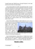 Referāts 'Viduslaiku māksla un estētika. Teocentrisma pasaules uzskats', 14.