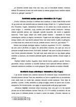 Referāts 'Viduslaiku māksla un estētika. Teocentrisma pasaules uzskats', 15.