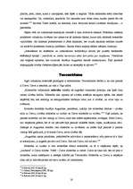 Referāts 'Viduslaiku māksla un estētika. Teocentrisma pasaules uzskats', 16.