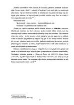 Referāts 'Viduslaiku māksla un estētika. Teocentrisma pasaules uzskats', 17.