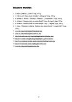 Referāts 'Viduslaiku māksla un estētika. Teocentrisma pasaules uzskats', 19.