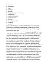 Referāts 'Garīguma pedagoģija', 2.