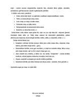 Referāts 'Garīguma pedagoģija', 5.