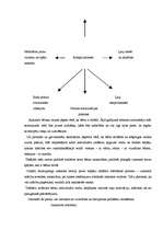 Referāts 'Garīguma pedagoģija', 6.