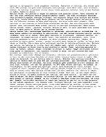 Eseja 'Es Latvijā', 1.