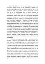 Eseja 'Vides komunikāciju iespēju uzlabošana Latvijā', 2.