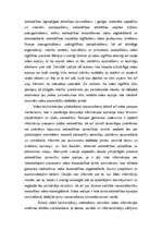 Eseja 'Vides komunikāciju iespēju uzlabošana Latvijā', 3.