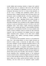 Eseja 'Vides komunikāciju iespēju uzlabošana Latvijā', 4.