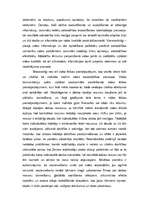 Eseja 'Vides komunikāciju iespēju uzlabošana Latvijā', 5.