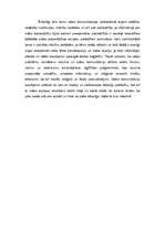 Eseja 'Vides komunikāciju iespēju uzlabošana Latvijā', 6.