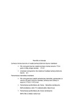 Konspekts 'Organisma enerģētiskā vielmaiņa', 2.